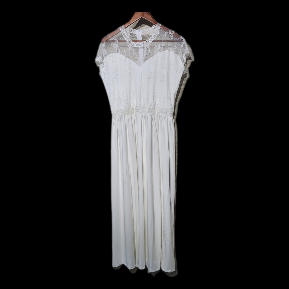 Women's  Dress NWOT